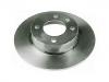 Disque de frein Brake Disc:861 615 301 B