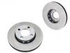 Disque de frein Brake Disc:893 615 301