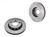 Bremsscheibe Brake Disc:4D0 615 601 B