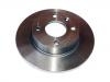 Bremsscheibe Brake Disc:115 430 212