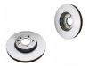 Disque de frein Brake Disc:7M3 615 301