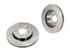 Disco de freno Brake Disc:45251-SNE-A00