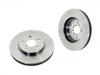 Bremsscheibe Brake Disc:43512-28181