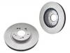 Bremsscheibe Brake Disc:45251-S7A-N10