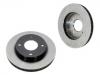 Bremsscheibe Brake Disc:40206-71E02