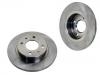 Disco de freno Brake Disc:40206-61A11