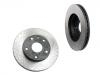 Bremsscheibe Brake Disc:96238673