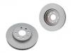 Disco de freno Brake Disc:96312559