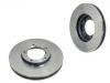 диск тормозной Brake Disc:43512-26040