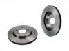 Disco de freno Brake Disc:MR510966