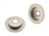 Bremsscheibe Brake Disc:42431-20420