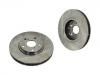 диск тормозной Brake Disc:43512-48020