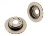 Disco de freno Brake Disc:42510-SX0-000