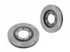 Disco de freno Brake Disc:UC86-33-251