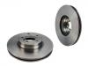 刹车盘 Brake Disc:SDB 000200