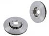 Bremsscheibe Brake Disc:43516-22010