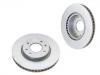 Disque de frein Brake Disc:51712-3D100