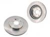 Bremsscheibe Brake Disc:43512-42010