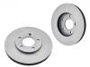 Bremsscheibe Brake Disc:4721820