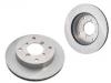 Disque de frein Brake Disc:55311-80F01