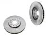 Bremsscheibe Brake Disc:43512-53020