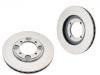 刹车盘 Brake Disc:51712-28300