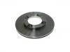 Disque de frein Brake Disc:51712-28000