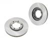 Bremsscheibe Brake Disc:94172376