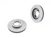 Bremsscheibe Brake Disc:MR129648