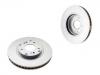 Bremsscheibe Brake Disc:51712-26100