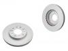 Disco de freno Brake Disc:GF3Y-33-25XA