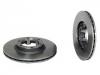 Disco de freno Brake Disc:MB151387