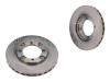 Disque de frein Brake Disc:MB618735