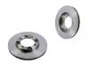 Bremsscheibe Brake Disc:MB316677