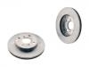 Disque de frein Brake Disc:43512-52050