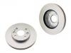 Bremsscheibe Brake Disc:MDX74-33-251