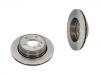 Disco de freno Brake Disc:JLM 20342