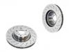 Disque de frein Brake Disc:220 421 11 12