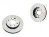 Bremsscheibe Brake Disc:51712-2D310