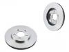 Bremsscheibe Brake Disc:4683259