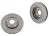 Bremsscheibe Brake Disc:43512-50060