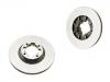 Disco de freno Brake Disc:25431-GA170