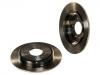 диск тормозной Brake Disc:4246.K9