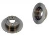 Disco de freno Brake Disc:5 69 105