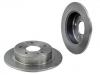 диск тормозной Brake Disc:42510-S5T-E00