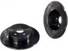 диск тормозной Brake Disc:42431-05040