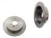 Bremsscheibe Brake Disc:0K20H-26-251