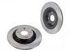 Bremsscheibe Brake Disc:N0YY-26-251B