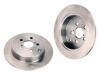 диск тормозной Brake Disc:42431-05030