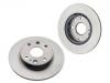 Disque de frein Brake Disc:NA01-26-251A